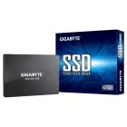 Gigabyte GP-GSTFS31480GNTD Твердотельный накопитель SSD