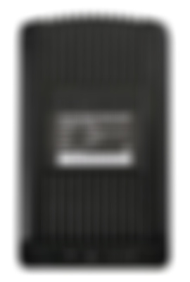 AccordTec AT-12/15 Источник стабилизированного питания
