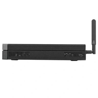 Lenovo ThinkCentre Neo 50q G4 Tiny 12LN003KUM Компьютер 2