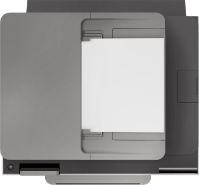 HP OfficeJet Pro 9023 1MR70B МФУ струйный 5