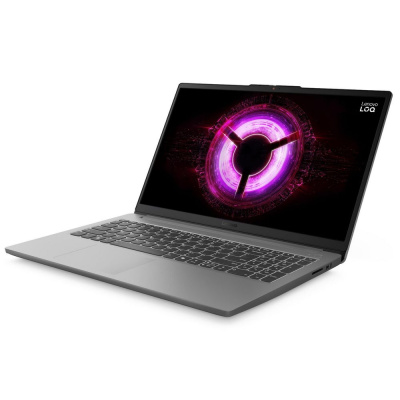 Lenovo LOQ 15ARP10E 83S0007FUS Ноутбук 1