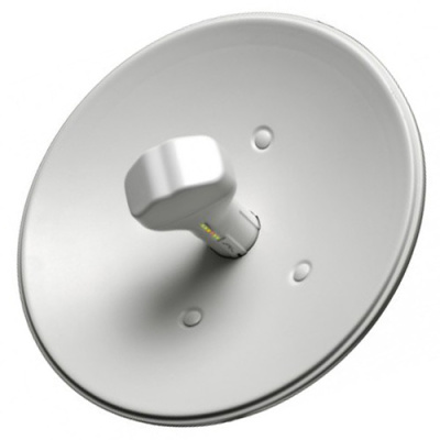 Ubiquiti NanoBridge M5 Feed Излучатель параболической антенны 2