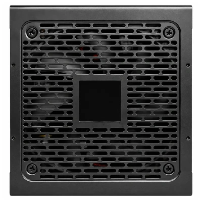 CBR ATX 650W, 80+ Gold PSU-ATX650-12MG Блок питания
