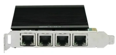 LR-LINK LRES2005PT Сетевой адаптер 3