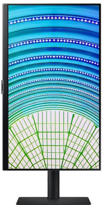 Samsung LS24A600UCIXCI ЖК монитор 3