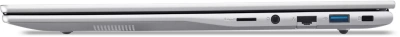 Acer Aspire lite 16 NX.JN0EM.001 Ноутбук 1