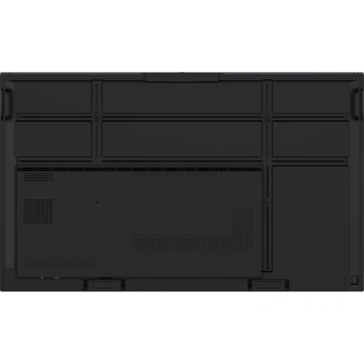 Lumien LMP6505ML Интерактивная панель 3