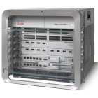 Cisco ASR 9006 Шасси
