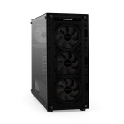 Exegate i3 BASE EX294967RUS Корпус 2