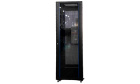 Wize Pro W15UR-PD Рэковая стойка