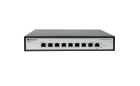 ORIGO OS6208/A1A Коммутатор