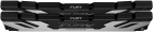 Kingston KF572C38RSK2-32 32GB Память оперативная 3