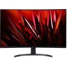 Acer Nitro ED320QXbiipx UM.JE0EE.X01 Монитор 3