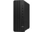 HP 290 G9 SFF 883N3EA_W11 Персональный компьютер 2