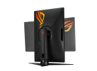 ASUS ROG Strix XG27AQ 90LM06U0-B01370 Монитор 3