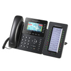 Grandstream GXP2170 Телефон VoIP  4