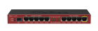 Mikrotik RB2011LS-IN Роутер