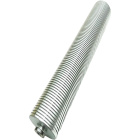 Canon OCE DP LINE 1070115677 Узел очистки