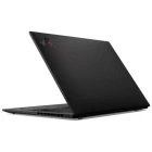 Lenovo ThinkPad X1 Nano G1 20UNA00CCD_PRO Ноутбук 5