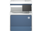 HP Color LaserJet Enterprise MFP 6800dn 6QN35A Лазерное МФУ