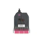SNR SNR-OT-MCM4-MPO/UPC(M)-12LC/UPC Кассета распределительная