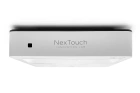 Nextouch NEXTPROJECT UST41 Лазерный проектор 2