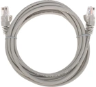 Rexant 02-0100-3 Патч-корд U/UTP 2