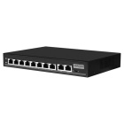 OSNOVO SW-21000/A(120W) Коммутатор 