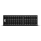 CyberPower BM240V63ART3U Батарейный блок 3