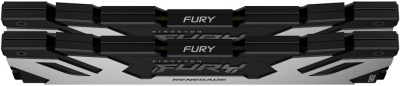 Kingston KF572C38RSK2-32 32GB Память оперативная 2
