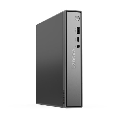 Lenovo ThinkCentre Neo 50q G4 Tiny 13B9005CGP Мини ПК