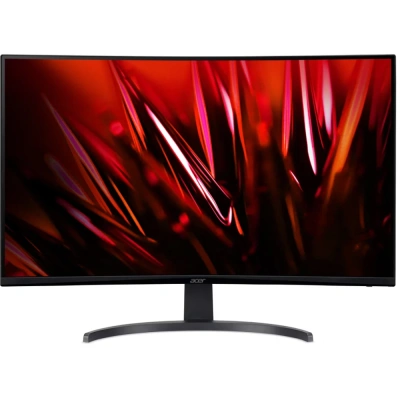 Acer Nitro ED320QXbiipx UM.JE0EE.X01 Монитор 2
