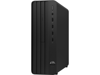 HP 290 G9 SFF 883N3EA_W11 Персональный компьютер 1