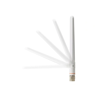 Cisco AIR-ANT2524DW-R Антенна 1