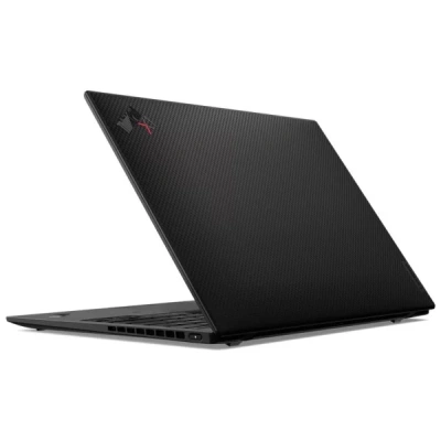 Lenovo ThinkPad X1 Nano G1 20UNA00CCD_PRO Ноутбук 4