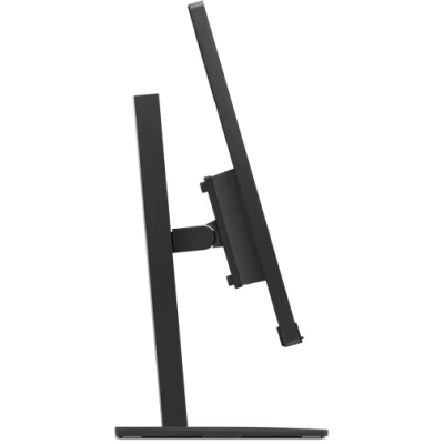 Lenovo E27q-20 62D0GAT1EU Монитор 7