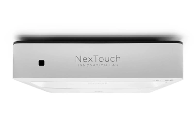 Nextouch NEXTPROJECT UST41 Лазерный проектор 1