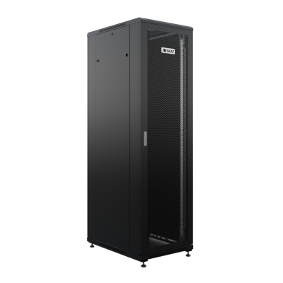 Bastion SKAT TB-22R680GF-B телекоммуникационный шкаф 2