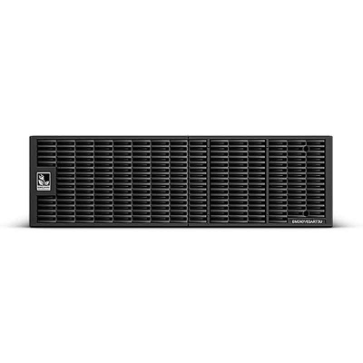 CyberPower BM240V63ART3U Батарейный блок 2