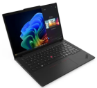 Lenovo ThinkPad T14 Gen6 14 21QCA06UCD Ноутбук 4