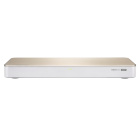 QNAP HS-453DX-8G Сетевое хранилище (NAS) 3