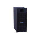 HIDEN KC33180H 180000VA/162000W ИБП 