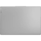 Lenovo IdeaPad Slim 5 Gen 8 82XF004URK Ноутбук 3