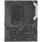 Asrock B550 TAICHI Материнская плата 2