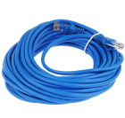 Cablexpert PP12-10M/B Патч-корд UTP