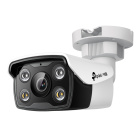 TP-Link VIGI C350(4mm) Уличная цилиндрическая камера 