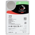 Seagate ST12000VN0008 Жесткий диск
