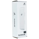 Ubiquiti NanoStation M2 (NSM2) Точка доступа (AP/CPE) 7