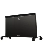 Electrolux ECH/BNE-1000 Brilliant Next НС-1256716 Электропанель