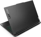 Lenovo Legion 7 16IRX9 83FD0044RK Ноутбук 3